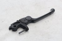 Bremshebel vorne Handhebel Einstellrad Hebel Bremse BMW R 1150 GS R21 0415 99-04