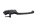 Bremshebel vorne Handhebel Einstellrad Hebel Bremse BMW R 1150 GS R21 0415 99-04