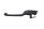 Bremshebel vorne Handhebel Einstellrad Hebel Bremse BMW R 1150 GS R21 0415 99-04