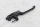 Bremshebel vorne Handhebel Einstellrad Hebel Bremse BMW R 1150 GS R21 0415 99-04
