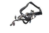 Kabelbaum Tacho Kontrollleuchten Armatur Cockpit BMW R 1150 GS R21 0415 99-04