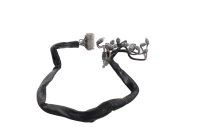 Kabelbaum Tacho Kontrollleuchten Armatur Cockpit BMW R 1150 GS R21 0415 99-04
