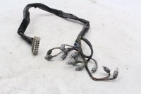 Kabelbaum Tacho Kontrollleuchten Armatur Cockpit BMW R 1150 GS R21 0415 99-04