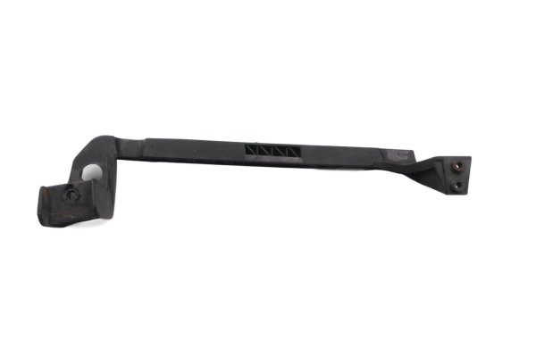 Gepäckträgerhalter rechts Seitengepäckträger BMW R 1150 GS R21 0415 99-04