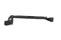 Gepäckträgerhalter rechts Seitengepäckträger BMW R 1150 GS R21 0415 99-04