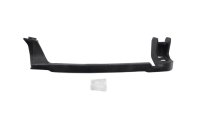 Gepäckträgerhalter rechts Seitengepäckträger BMW R 1150 GS R21 0415 99-04
