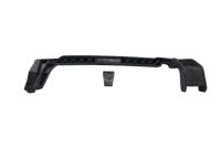 Gepäckträgerhalter rechts Seitengepäckträger BMW R 1150 GS R21 0415 99-04
