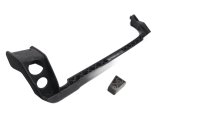 Gepäckträgerhalter rechts Seitengepäckträger BMW R 1150 GS R21 0415 99-04