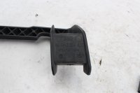 Gepäckträgerhalter rechts Seitengepäckträger BMW R 1150 GS R21 0415 99-04