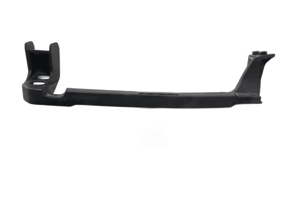 Kofferhalter Gepäckträger links Seitenhalter BMW R 1150 GS R21 0415 99-04