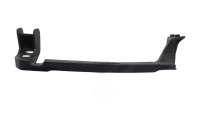 Kofferhalter Gepäckträger links Seitenhalter BMW R 1150 GS R21 0415 99-04