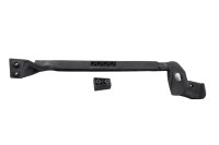 Kofferhalter Gepäckträger links Seitenhalter BMW R 1150 GS R21 0415 99-04