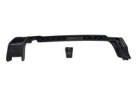 Kofferhalter Gepäckträger links Seitenhalter BMW R 1150 GS R21 0415 99-04
