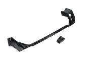 Kofferhalter Gepäckträger links Seitenhalter BMW R 1150 GS R21 0415 99-04