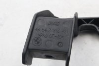 Kofferhalter Gepäckträger links Seitenhalter BMW R 1150 GS R21 0415 99-04