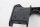 Kofferhalter Gepäckträger links Seitenhalter BMW R 1150 GS R21 0415 99-04
