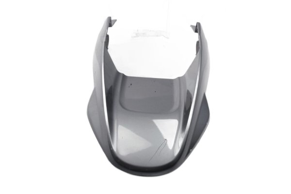 Kotflügel vorne Spritzschutz Schmutzfänger BMW R 1150 GS R21 0415 99-04