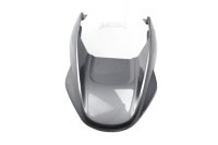 Kotflügel vorne Spritzschutz Schmutzfänger BMW R 1150 GS R21 0415 99-04