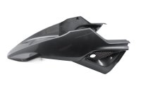 Kotflügel vorne Spritzschutz Schmutzfänger BMW R 1150 GS R21 0415 99-04