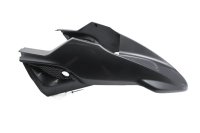 Kotflügel vorne Spritzschutz Schmutzfänger BMW R 1150 GS R21 0415 99-04