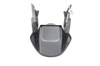 Kotflügel vorne Spritzschutz Schmutzfänger BMW R 1150 GS R21 0415 99-04