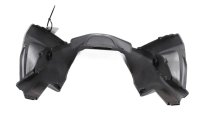Kotflügel vorne Spritzschutz Schmutzfänger BMW R 1150 GS R21 0415 99-04