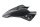 Kotflügel vorne Spritzschutz Schmutzfänger BMW R 1150 GS R21 0415 99-04