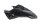 Kotflügel vorne Spritzschutz Schmutzfänger BMW R 1150 GS R21 0415 99-04