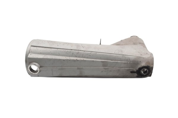 Schwingenarm Hinterachse Achsaufnahme Lager BMW R 1100 GS 259 0409 93-99