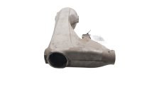 Schwingenarm Hinterachse Achsaufnahme Lager BMW R 1100 GS...