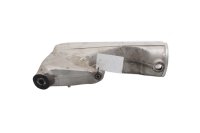 Schwingenarm Hinterachse Achsaufnahme Lager BMW R 1100 GS 259 0409 93-99