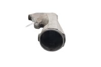 Schwingenarm Hinterachse Achsaufnahme Lager BMW R 1100 GS 259 0409 93-99