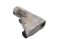 Schwingenarm Hinterachse Achsaufnahme Lager BMW R 1100 GS 259 0409 93-99