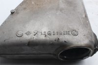 Schwingenarm Hinterachse Achsaufnahme Lager BMW R 1100 GS 259 0409 93-99
