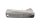 Schwingenarm Hinterachse Achsaufnahme Lager BMW R 1100 GS 259 0409 93-99