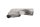 Schwingenarm Hinterachse Achsaufnahme Lager BMW R 1100 GS 259 0409 93-99
