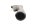 Schwingenarm Hinterachse Achsaufnahme Lager BMW R 1100 GS 259 0409 93-99