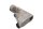 Schwingenarm Hinterachse Achsaufnahme Lager BMW R 1100 GS 259 0409 93-99