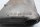 Schwingenarm Hinterachse Achsaufnahme Lager BMW R 1100 GS 259 0409 93-99