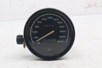 Vägmätare, hastighetsmätare BMW R 1100 GS 259 0409 93-99