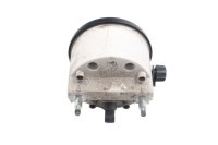 Vägmätare, hastighetsmätare BMW R 1100 GS 259 0409 93-99