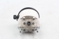 Vägmätare, hastighetsmätare BMW R 1100 GS 259 0409 93-99