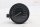 Vägmätare, hastighetsmätare BMW R 1100 GS 259 0409 93-99