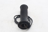 Left handlebar grip, heated grip, heating wire, grip rubber BMW R 1100 GS 259 0409 93-99