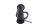 Left handlebar grip, heated grip, heating wire, grip rubber BMW R 1100 GS 259 0409 93-99