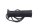 Left handlebar grip, heated grip, heating wire, grip rubber BMW R 1100 GS 259 0409 93-99