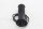 Left handlebar grip, heated grip, heating wire, grip rubber BMW R 1100 GS 259 0409 93-99
