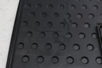 Werkzeugfach Abdeckung Bordwerkzeug Kofferdeckel BMW R 1100 GS 259 0409 93-99