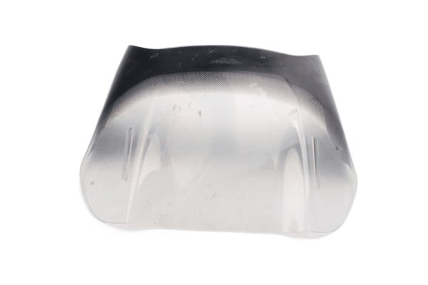 Windschild Scheibe Windscreen Verkleidung vorne BMW R 1100 GS 259 0409 93-99