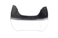 Windschild Scheibe Windscreen Verkleidung vorne BMW R 1100 GS 259 0409 93-99
